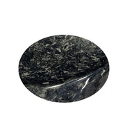 Clamp on Rear Spoiler Wing