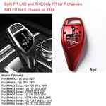 Load image into Gallery viewer, 6