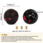 Load image into Gallery viewer, 7