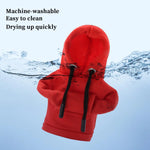 Load image into Gallery viewer, 15