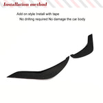 Load image into Gallery viewer, 3