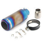 Load image into Gallery viewer, 33