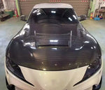 Load image into Gallery viewer, 12