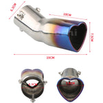 Load image into Gallery viewer, 13