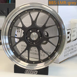 Load image into Gallery viewer, 58