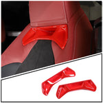 Load image into Gallery viewer, 3