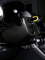 Load image into Gallery viewer, 5