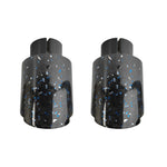 Load image into Gallery viewer, 27