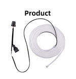 Load image into Gallery viewer, 7