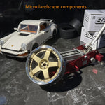 Load image into Gallery viewer, 92