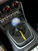 Load image into Gallery viewer, 12