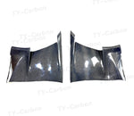 Load image into Gallery viewer, 12