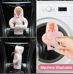 Load image into Gallery viewer, 18