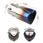 Load image into Gallery viewer, 12