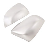 Load image into Gallery viewer, 3