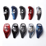 Load image into Gallery viewer, 13