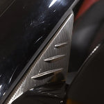 Load image into Gallery viewer, 11