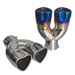 Load image into Gallery viewer, 11