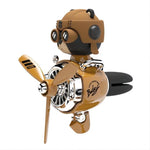 Load image into Gallery viewer, 8