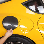 Load image into Gallery viewer, 2