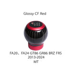 Load image into Gallery viewer, 1