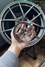 Load image into Gallery viewer, 46