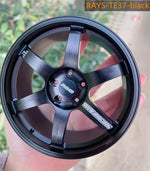 Load image into Gallery viewer, 53