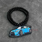 Load image into Gallery viewer, 2