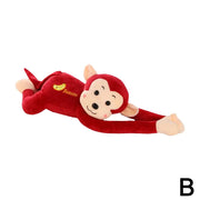 Swinging Monkey Car Decor Accessory product image 6