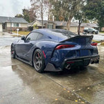 Load image into Gallery viewer, 4