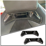 Load image into Gallery viewer, 2