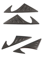 Load image into Gallery viewer, 17