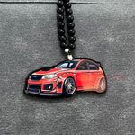 Load image into Gallery viewer, 5