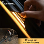 Load image into Gallery viewer, 5