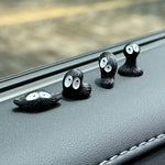 Load image into Gallery viewer, 5