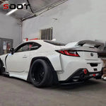 Load image into Gallery viewer, 6