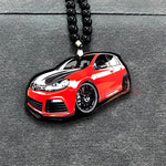 Load image into Gallery viewer, 7