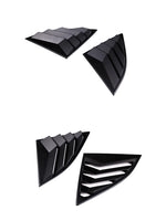 Load image into Gallery viewer, 10