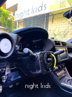 Load image into Gallery viewer, 9