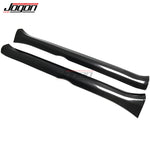 Load image into Gallery viewer, 4