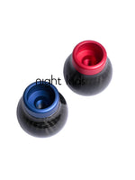 Load image into Gallery viewer, 13