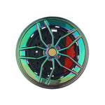 Load image into Gallery viewer, 16