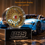 Load image into Gallery viewer, 94