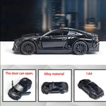 Load image into Gallery viewer, 12