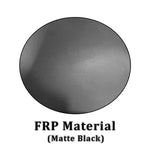 Load image into Gallery viewer, 16