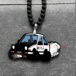 Load image into Gallery viewer, 1