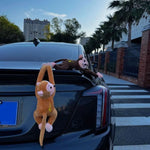 Load image into Gallery viewer, 7