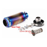 Load image into Gallery viewer, 22