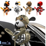 Load image into Gallery viewer, 15