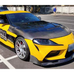 Load image into Gallery viewer, 4